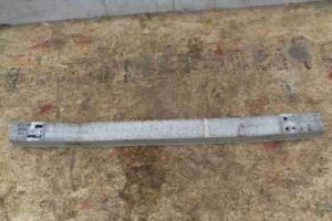 Изображение товара 37915 - 00037915 usilitel bampera zadnij Chevrolet Blazer 1