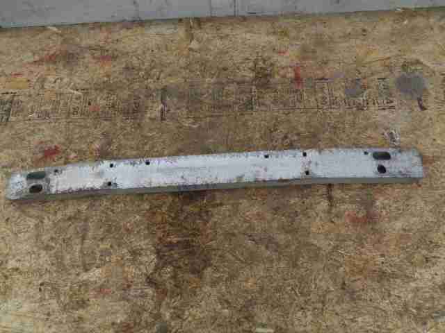 Изображение товара 37915 - 00037915 usilitel bampera zadnij Chevrolet Blazer