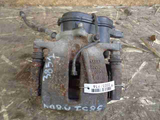 Изображение товара 37916 - 00037916 support zadnij levyj