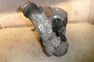 Изображение товара 37920 - 00037920 turbina Fiat Brava 2