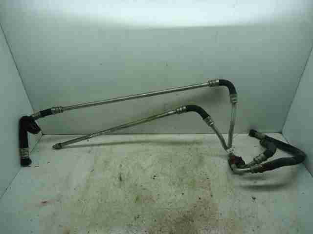 Изображение товара 37925 - 00037925 trubka konditsionera