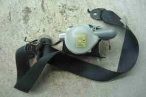 Изображение товара 37929 - 00037929 remen bezopasnosti Citroen C5 3