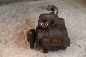 Изображение товара 37932 - 00037932 nasos gur Hyundai i40 1