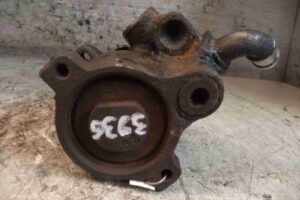 Изображение товара 37932 - 00037932 nasos gur Hyundai i40 3