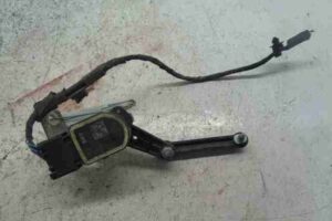 Изображение товара 37945 - 00037945 datchik dorozhnogo prosveta 