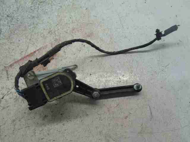 Изображение товара 37945 - 00037945 datchik dorozhnogo prosveta