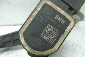 Изображение товара 37945 - 00037945 datchik dorozhnogo prosveta 2