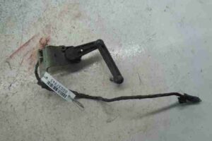 Изображение товара 37945 - 00037945 datchik dorozhnogo prosveta 3