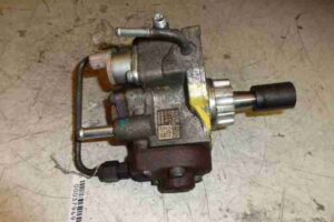 Изображение товара 37949 - 00037949 tnvd Lexus NX300h 1