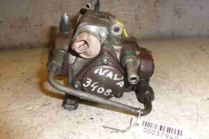 Изображение товара 37949 - 00037949 tnvd Lexus NX300h 3