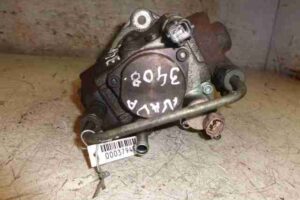 Изображение товара 37949 - 00037949 tnvd Lexus NX300h