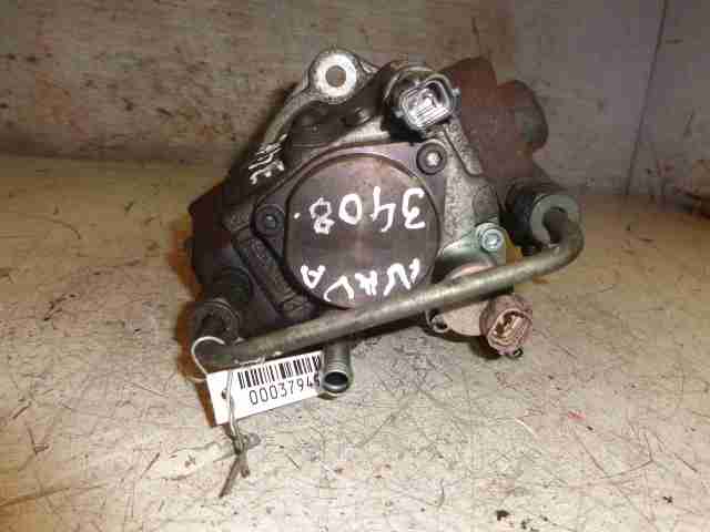 Изображение товара 37949 - 00037949 tnvd Lexus NX300h