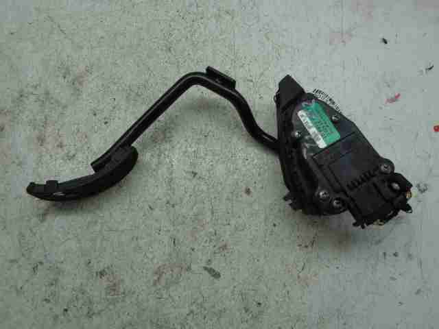 Изображение товара 37951 - 00037951 pedal gaza