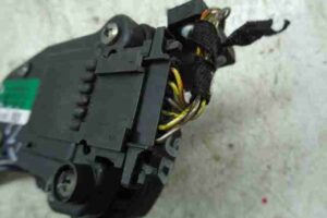 Изображение товара 37951 - 00037951 pedal gaza 1