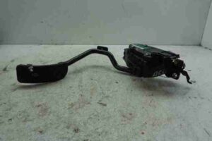 Изображение товара 37951 - 00037951 pedal gaza 2