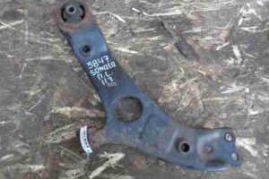 Изображение товара 37953 - 00037953 rychag perednij levyj nizhnij 