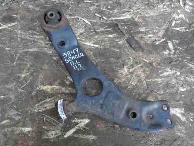 Изображение товара 37953 - 00037953 rychag perednij levyj nizhnij