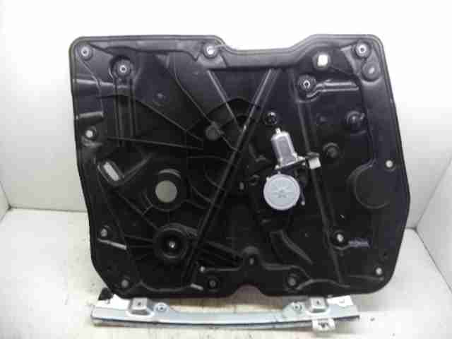 Изображение товара 37958 - 00037958 steklopodemnik perednij levyj Lexus LS