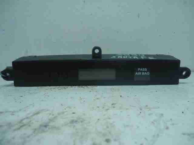 Изображение товара 37963 - 00037963 displej tsifrovykh chasov