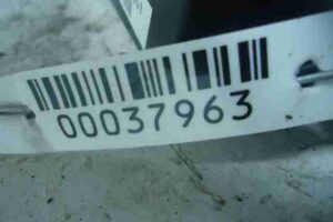 Изображение товара 37963 - 00037963 displej tsifrovykh chasov 2