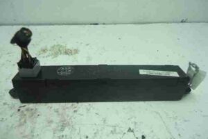 Изображение товара 37963 - 00037963 displej tsifrovykh chasov 3