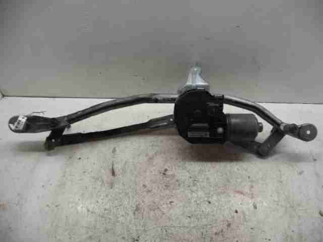 Изображение товара 37964 - 00037964 trapetsiya dvornikov