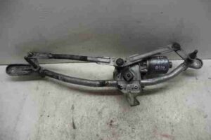 Изображение товара 37964 - 00037964 trapetsiya dvornikov 1