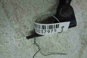 Изображение товара 37975 - 00037975 amortizator kapota Audi TT 1