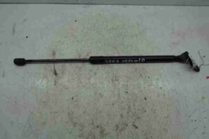 Изображение товара 37975 - 00037975 amortizator kapota Audi TT