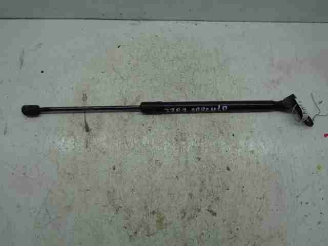 Изображение товара 37975 - 00037975 amortizator kapota Audi TT