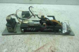 Изображение товара 37976 - 00037976 displej informatsionnyj Lexus GS 1