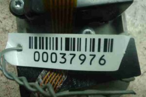 Изображение товара 37976 - 00037976 displej informatsionnyj Lexus GS 2