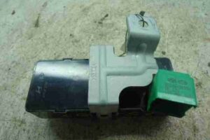 Изображение товара 37978 - 00037978 blok upravleniya Mercedes CLA 1