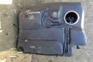 Изображение товара 37982 - 00037982 bak toplivnyj Audi Allroad 2