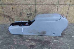 Изображение товара 37985 - 00037985 podlokotnik Ford Ka 1