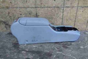 Изображение товара 37985 - 00037985 podlokotnik Ford Ka 2