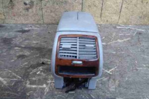 Изображение товара 37985 - 00037985 podlokotnik Ford Ka 3