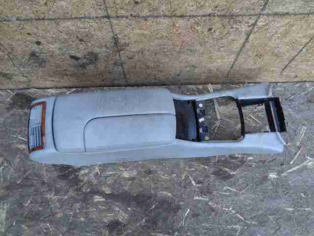 Изображение товара 37985 - 00037985 podlokotnik Ford Ka