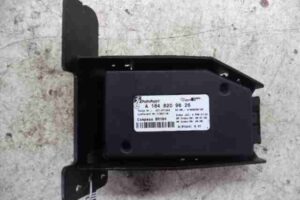 Изображение товара 37986 - 00037986 blok upravleniya Ford Transit Connect