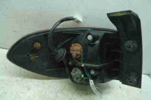 Изображение товара 37995 - 00037995 fonar kryla pravyj Peugeot 306 1