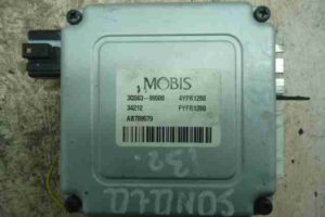 Изображение товара 38005 - 00038005 silovoj modul rulevogo upravleniya 1