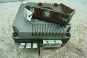 Изображение товара 38005 - 00038005 silovoj modul rulevogo upravleniya 2