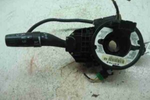 Изображение товара 38008 - 00038008 pereklyuchatel podrulevoj (strekoza) Opel Omega 3