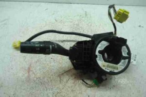 Изображение товара 38008 - 00038008 pereklyuchatel podrulevoj (strekoza) Opel Omega