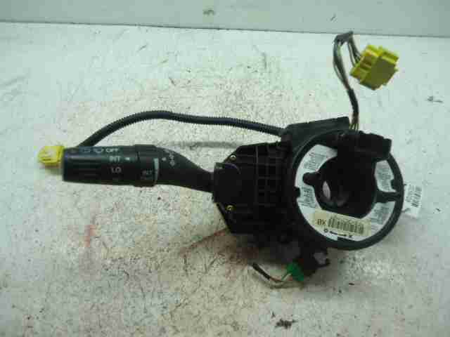 Изображение товара 38008 - 00038008 pereklyuchatel podrulevoj (strekoza) Opel Omega