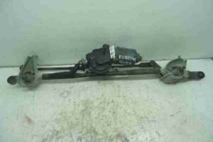 Изображение товара 38011 - 00038011 trapetsiya dvornikov Peugeot 107 2