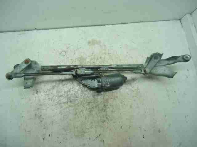 Изображение товара 38011 - 00038011 trapetsiya dvornikov Peugeot 107