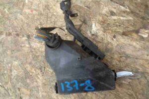 Изображение товара 38017 - 00038017 blok predokhranitelej Renault Sandero 3