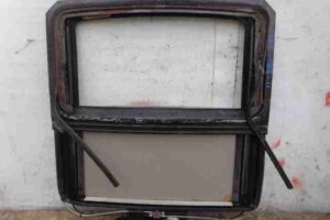 Изображение товара 38018 - 00038018 lyuk 