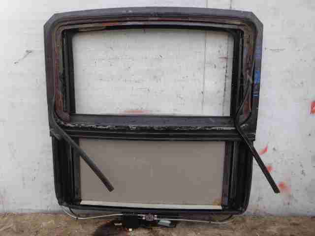 Изображение товара 38018 - 00038018 lyuk